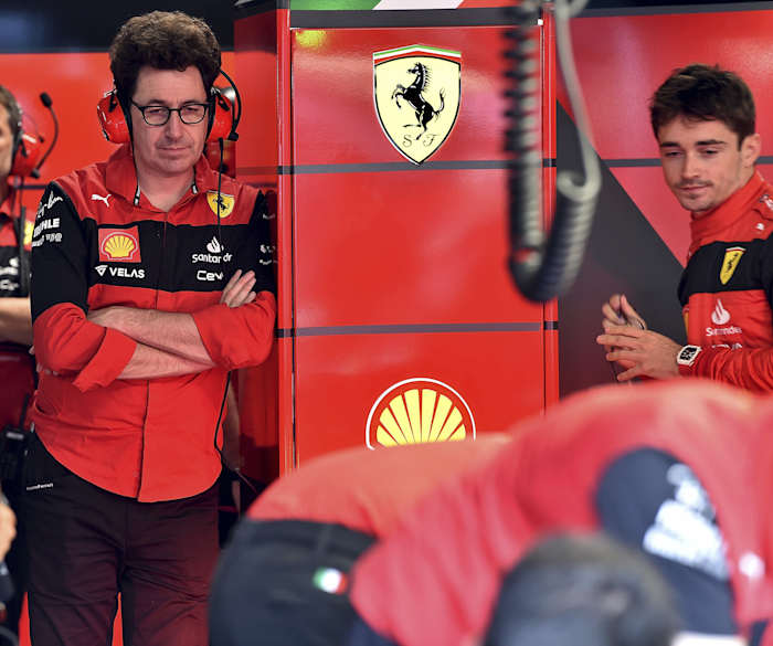 Image placeholder title